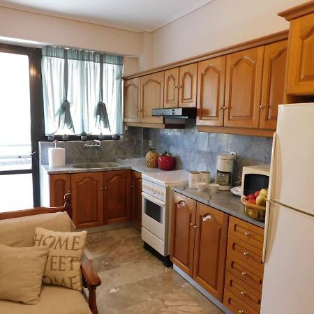 A Bright Home Away From Home Parálion Ástros المظهر الخارجي الصورة